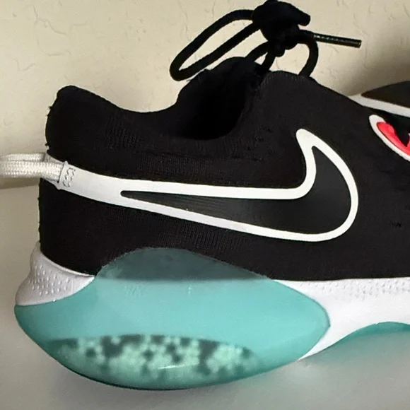 Nike Joyride Sneakers 100% Authentic Size 7 - Picture 5 of 10